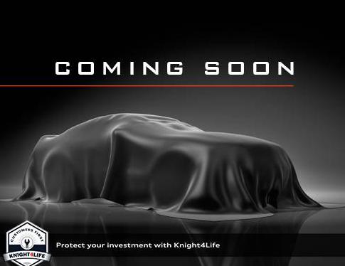 VOLKSWAGEN TIGUAN 4MOTION 2024 3VVMB7AX9RM069121 image